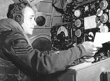 Sunderland Flying Boat radio position.jpg